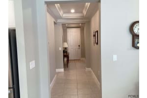 28 Fawn Hvn Trl, Ormond Beach, FL 32174, Sold 04/26/22