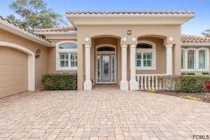 88 S Riverwalk Dr, Palm Coast, FL 32137, Sold 04/15/22