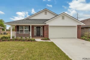 25 Rivertown Rd, Palm Coast, FL 32137, Sold 04/25/22