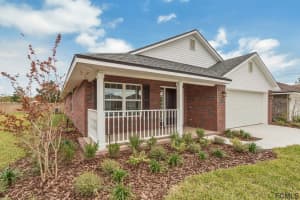 25 Rivertown Rd, Palm Coast, FL 32137, Sold 04/25/22