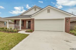 25 Rivertown Rd, Palm Coast, FL 32137, Sold 04/25/22