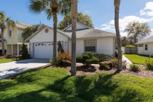 61 Bristol Ln, Palm Coast, FL 32137, Sold 05/19/22