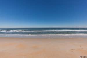 61 Bristol Ln, Palm Coast, FL 32137, Sold 05/19/22