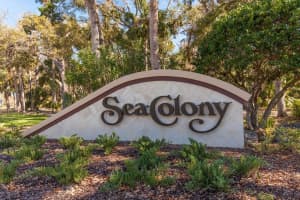 61 Bristol Ln, Palm Coast, FL 32137, Sold 05/19/22