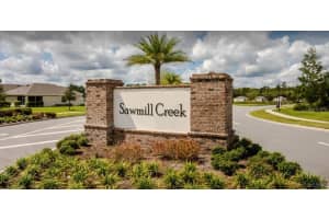 34 Ridge Rd, Palm Coast, FL 32137, Sold 06/06/22
