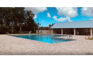 34 Ridge Rd, Palm Coast, FL 32137, Sold 06/06/22