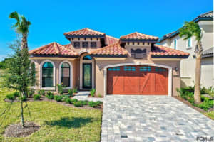 11 RIO VISTA DR, PALM COAST, FL 32137 Sold 07/26/22
