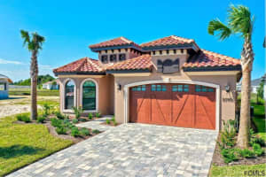 11 RIO VISTA DR, PALM COAST, FL 32137 Sold 07/26/22