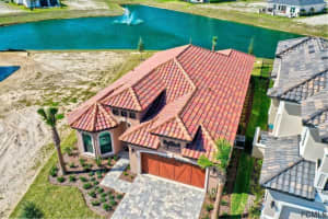 11 RIO VISTA DR, PALM COAST, FL 32137 Sold 07/26/22