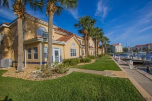 53 Rivers Edge Ln, Palm Coast, FL 32137, Sold 05/31/22