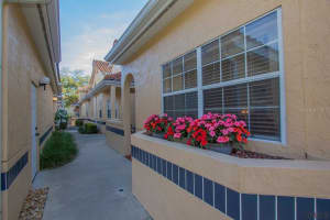 53 Rivers Edge Ln, Palm Coast, FL 32137, Sold 05/31/22