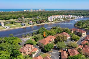 91 Rivers Edge Ln, Palm Coast, FL 32137, Sold 04/22/22