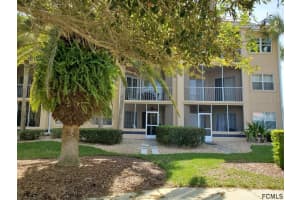 91 Rivers Edge Ln, Palm Coast, FL 32137, Sold 04/22/22