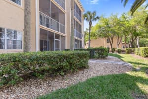 91 Rivers Edge Ln, Palm Coast, FL 32137, Sold 04/22/22