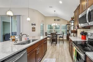 74 Hummingbird Ct, Palm Coast, FL 32164, Sold 05/09/22