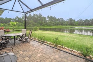 74 Hummingbird Ct, Palm Coast, FL 32164, Sold 05/09/22