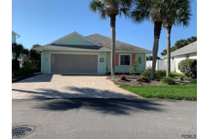 6 Nantucket Dr, Palm Coast, FL 32137, Sold 05/13/22