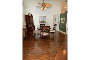 6 Nantucket Dr, Palm Coast, FL 32137, Sold 05/13/22