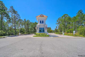 168 S Coopers Hawk Way, Palm Coast, FL 32164, Sold 06/27/22
