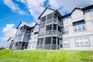 110 Ocean Hollow Ln, St. Augustine, FL 32084, Sold 05/27/22