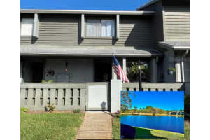 170-C LIMEWOOD PL, ORMOND BEACH, FL 32174 Sold 02/01/23