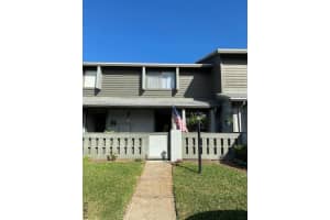 170-C LIMEWOOD PL, ORMOND BEACH, FL 32174 Sold 02/01/23