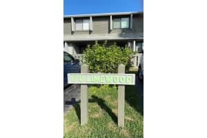 170-C LIMEWOOD PL, ORMOND BEACH, FL 32174 Sold 02/01/23