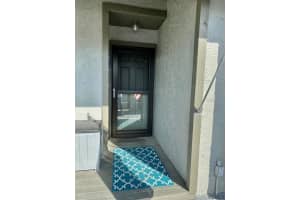 170-C LIMEWOOD PL, ORMOND BEACH, FL 32174 Sold 02/01/23