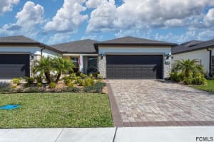 86 Rock Spg Lp, St. Augustine, FL 32095, Sold 06/13/22
