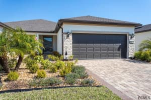 86 Rock Spg Lp, St. Augustine, FL 32095, Sold 06/13/22
