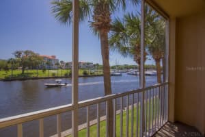 66 Rivers Edge Ln, Palm Coast, FL 32137, Sold 04/08/22