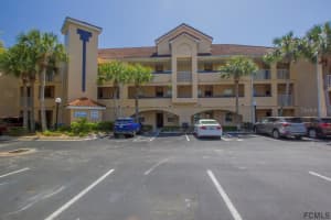 66 Rivers Edge Ln, Palm Coast, FL 32137, Sold 04/08/22