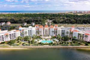 102 YACHT HARBOR DR, PALM COAST, FL 32137 Sold 10/24/22