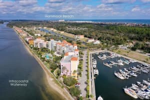 102 YACHT HARBOR DR, PALM COAST, FL 32137 Sold 10/24/22