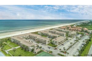 8130 A1A S, St. Augustine, FL 32080, Sold 05/13/22