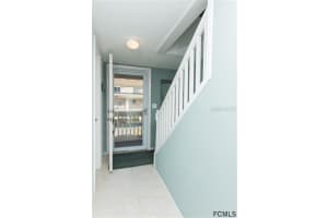 8130 A1A S, St. Augustine, FL 32080, Sold 05/13/22