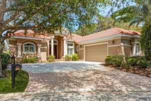 44 Atlantic Pl, Palm Coast, FL 32137, Sold 05/19/22