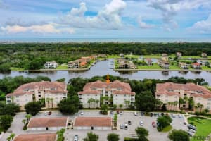 45 Riverview Bend S, Palm Coast, FL 32137, Sold 06/24/22