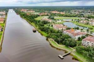 45 Riverview Bend S, Palm Coast, FL 32137, Sold 06/24/22