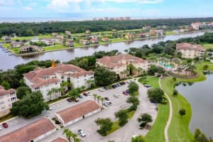 45 Riverview Bend S, Palm Coast, FL 32137, Sold 06/24/22