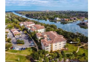 55 Riverview Bend N, Palm Coast, FL 32137, Sold 06/08/22
