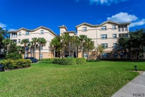 55 Riverview Bend N, Palm Coast, FL 32137, Sold 06/08/22