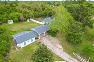 2 Walnut Ct, Ormond Beach, FL 32174, Sold 06/30/22