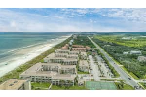 8130 A1A S, ST AUGUSTINE, FL 32080 Sold 04/14/23