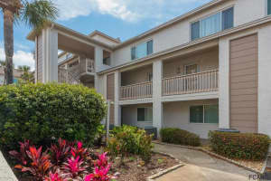 8130 A1A S, ST AUGUSTINE, FL 32080 Sold 04/14/23