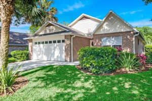 36 Reflections Village Dr, Ormond Beach, FL 32174, Sold 05/24/22