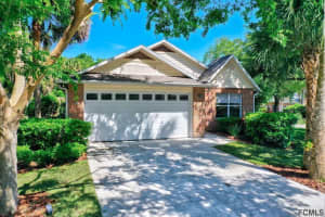36 Reflections Village Dr, Ormond Beach, FL 32174, Sold 05/24/22