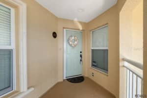 1400 CANOPY WALK LANE, PALM COAST, FL 32137 Sold 07/12/22