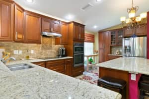 1400 CANOPY WALK LANE, PALM COAST, FL 32137 Sold 07/12/22
