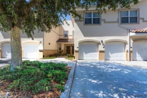 25 Riverview Bend S, Palm Coast, FL 32137, Sold 06/01/22